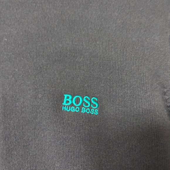 Hugo Boss Sweater - Picture 2 of 6